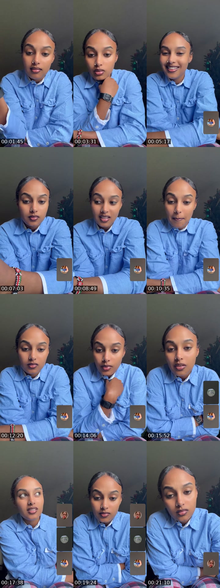 @bettycanada17 Canada TikTok live from 2026-07-03