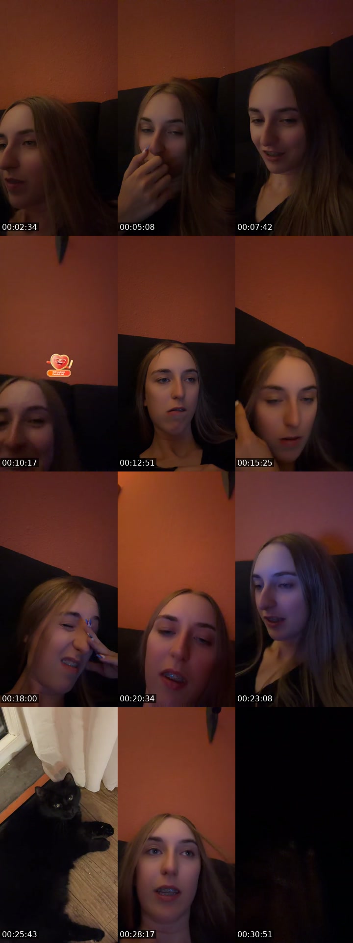 @celinee39535i TikTok live from 2026-07-03