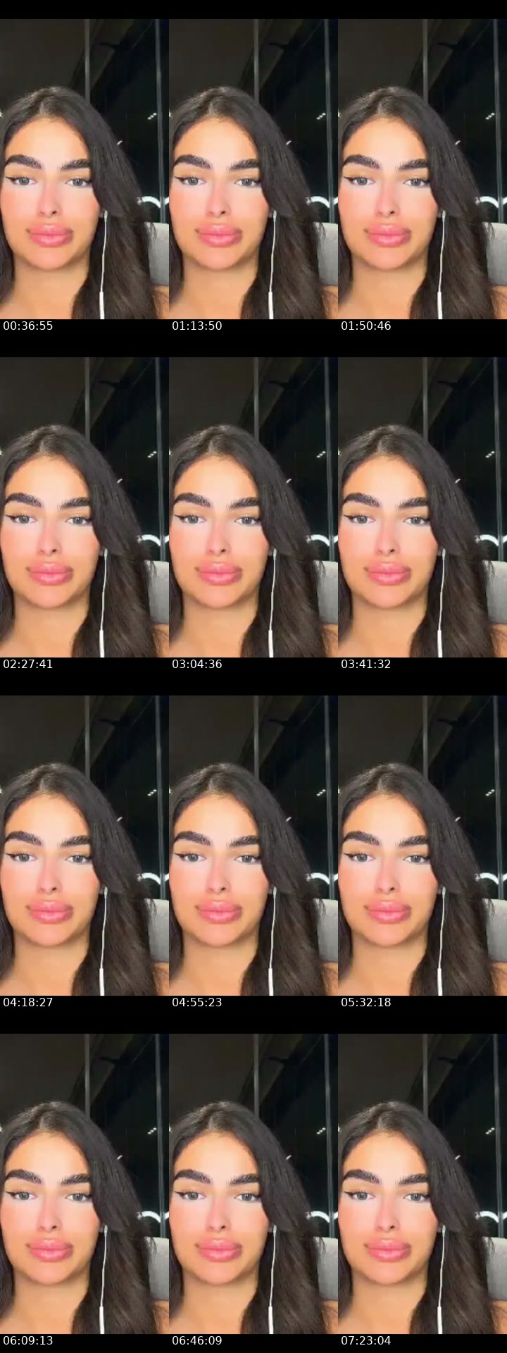 @gayelleshtaioui777 TikTok live from 2026-07-03