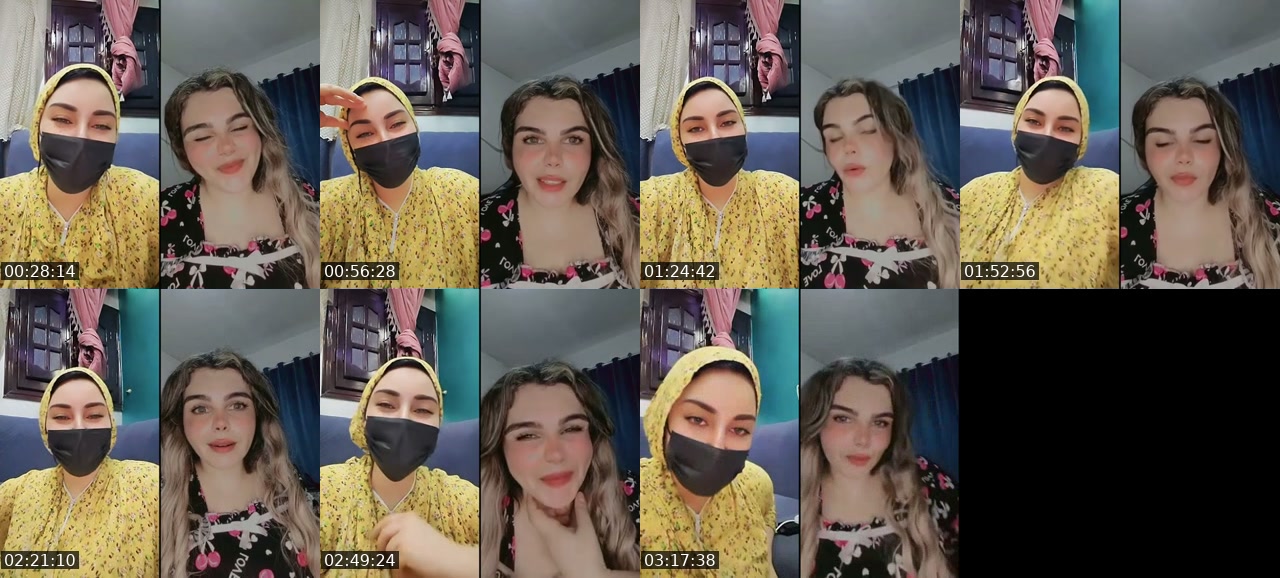 @nogaa1285 TikTok live from 2026-07-03