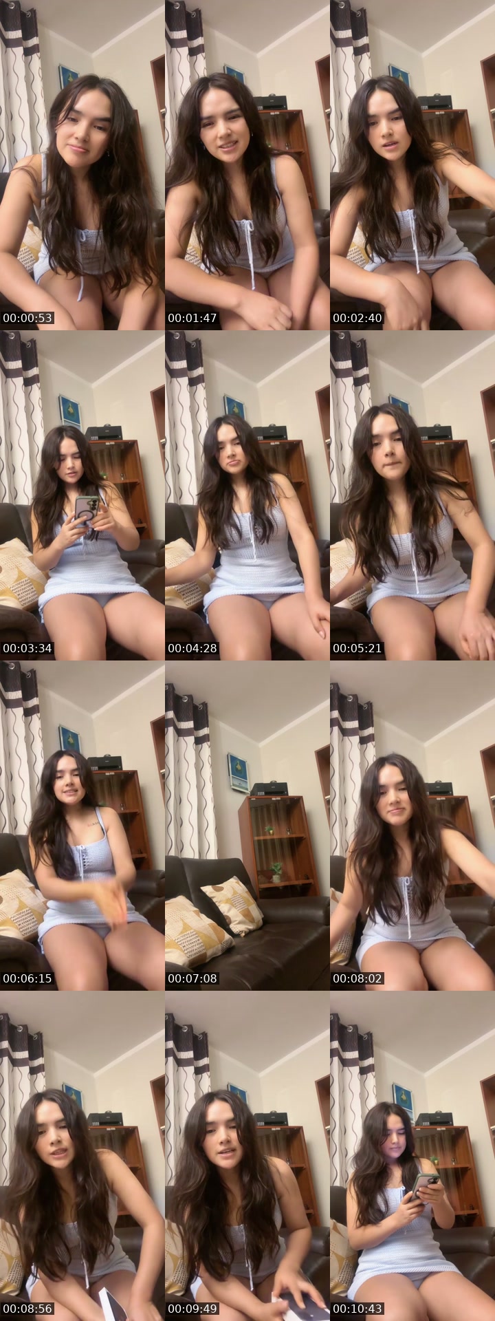 @liset.69 TikTok live from 2026-07-03