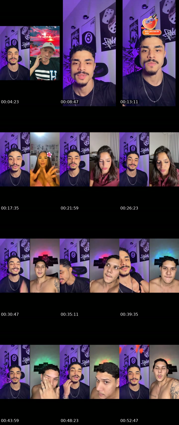 @vitordiniiz_ TikTok live from 2026-07-03