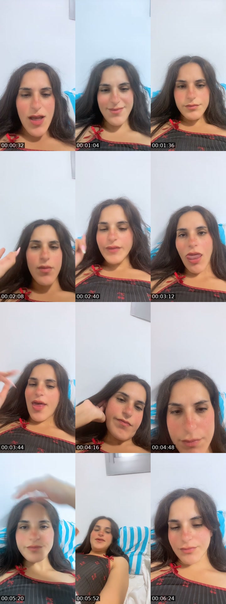 @efrat1745 TikTok live from 2026-07-03
