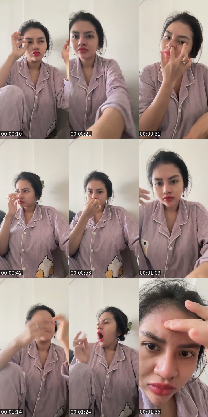 @marsela22842 TikTok live from 2026-07-03