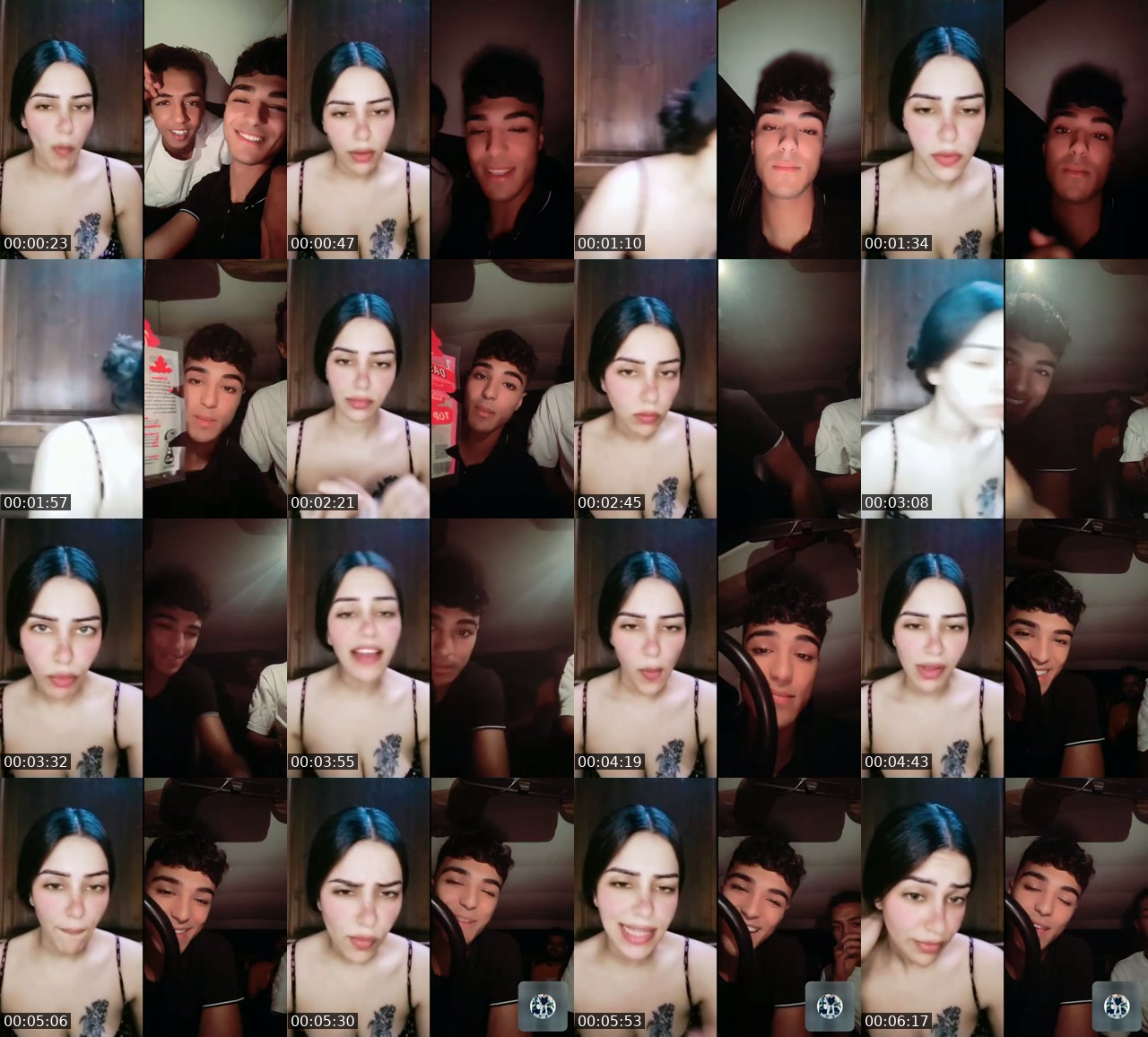 @yasso21698 TikTok live from 2026-07-03