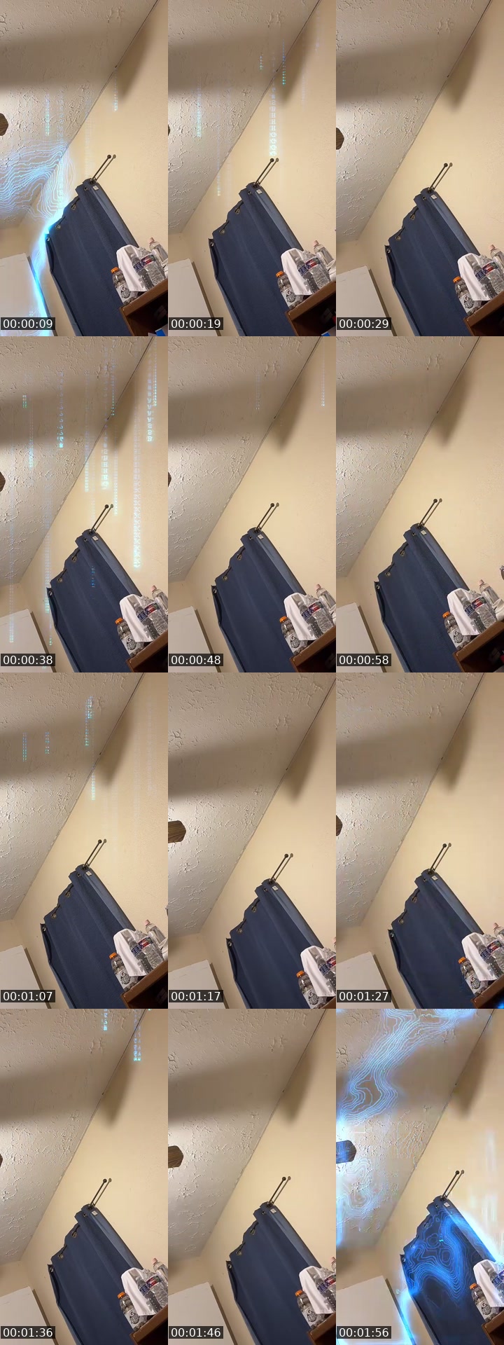 @rich_money_gangg TikTok live from 2026-07-03