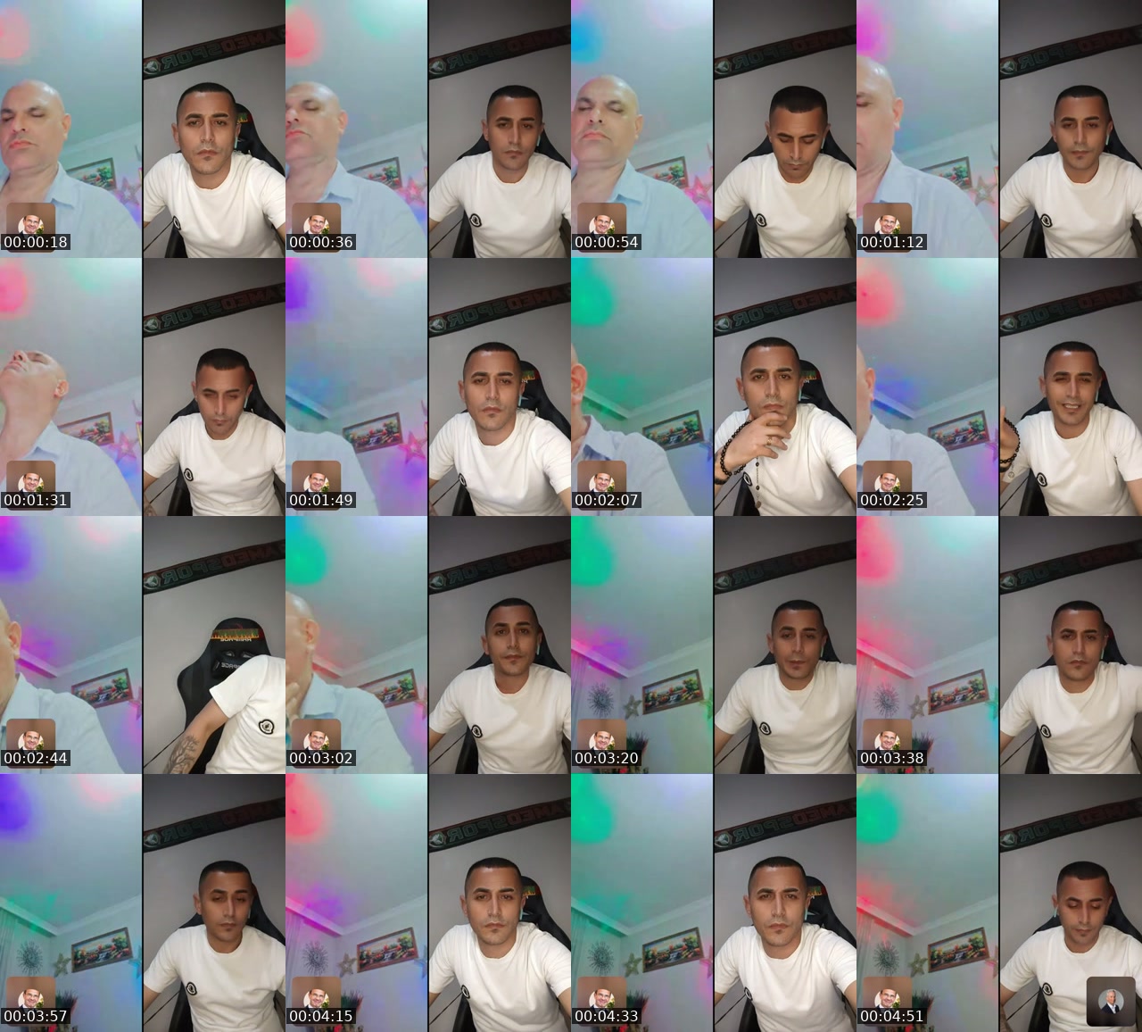 @ajdarr_kodamann TikTok live from 2026-07-03
