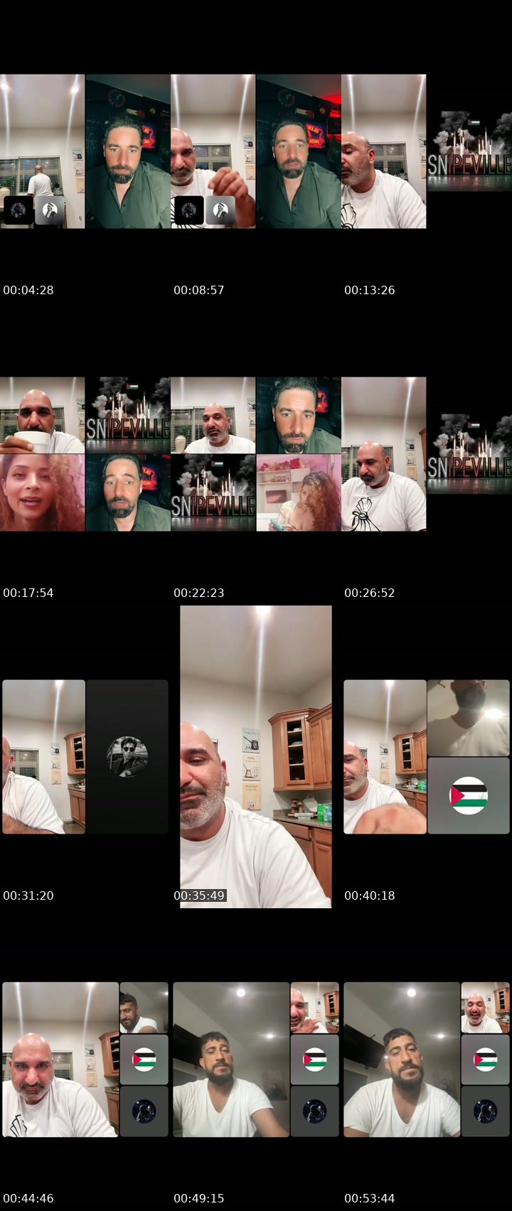 @ap_tv_ TikTok live from 2026-07-03