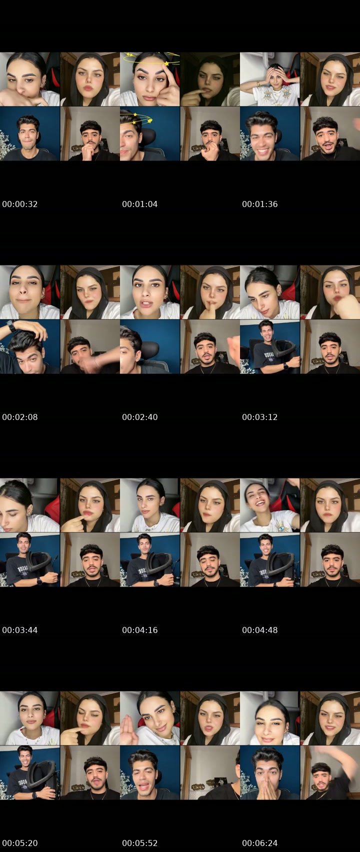@beboo_441 TikTok live from 2026-07-03