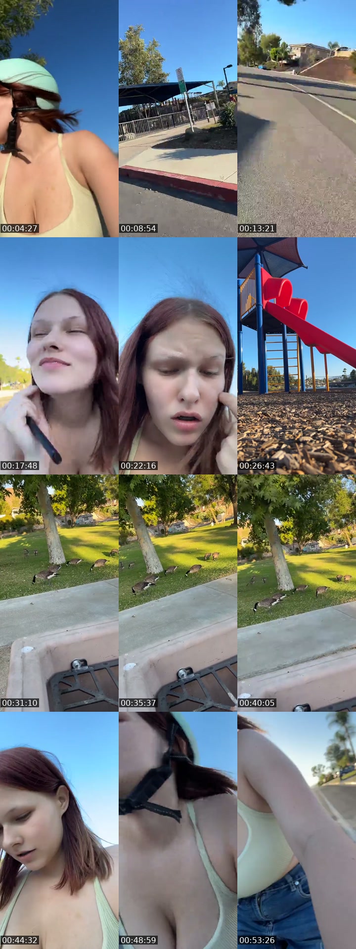 @donkeynubs TikTok live from 2026-07-03