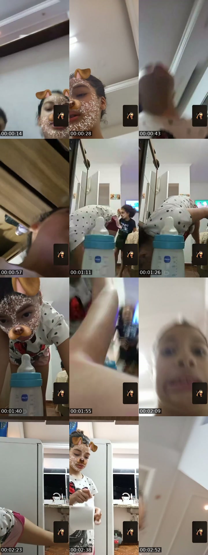 @hel22722 Brazil TikTok live from 2026-07-03