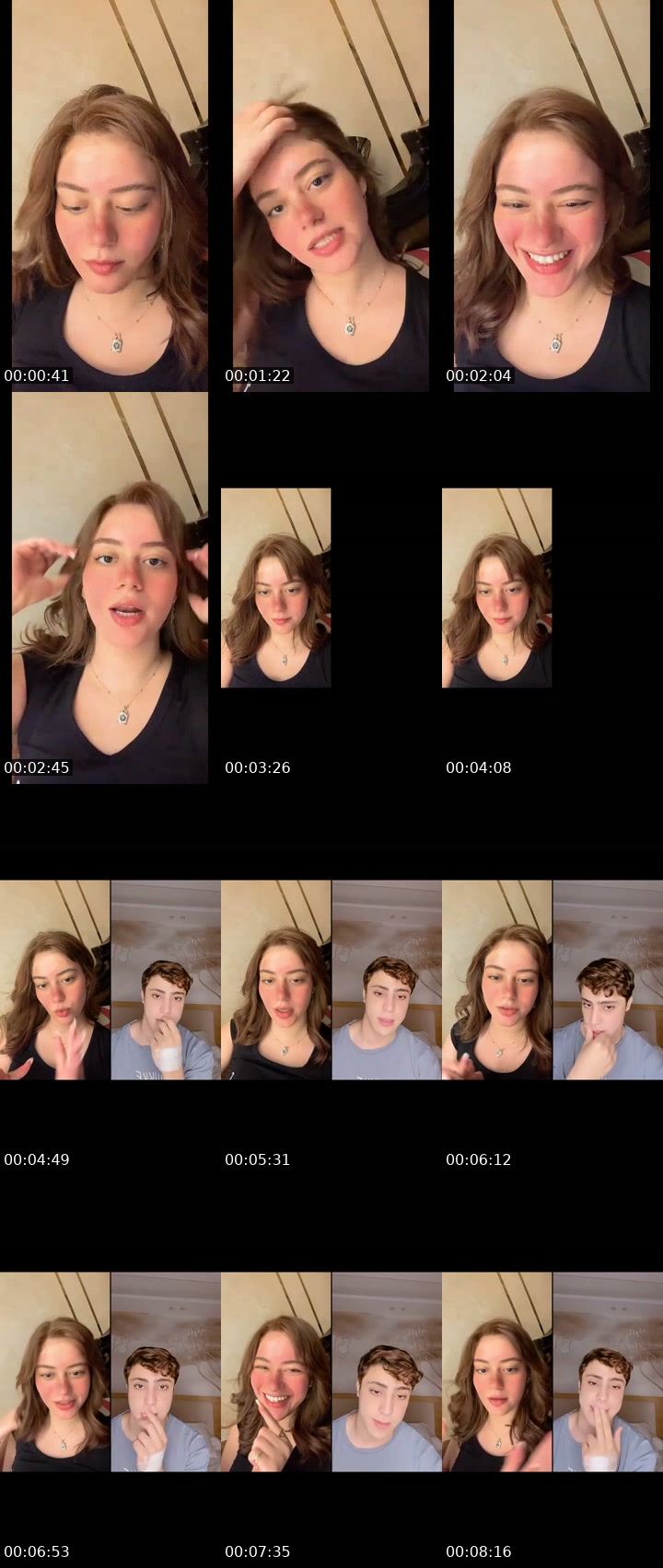 @lozaa041 TikTok live from 2026-07-03