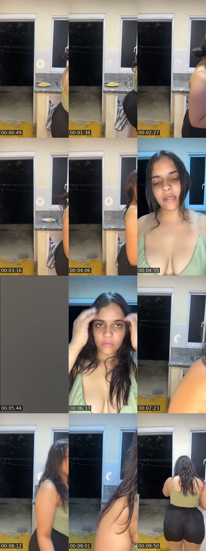 @daniela__g1509 TikTok live from 2026-07-03
