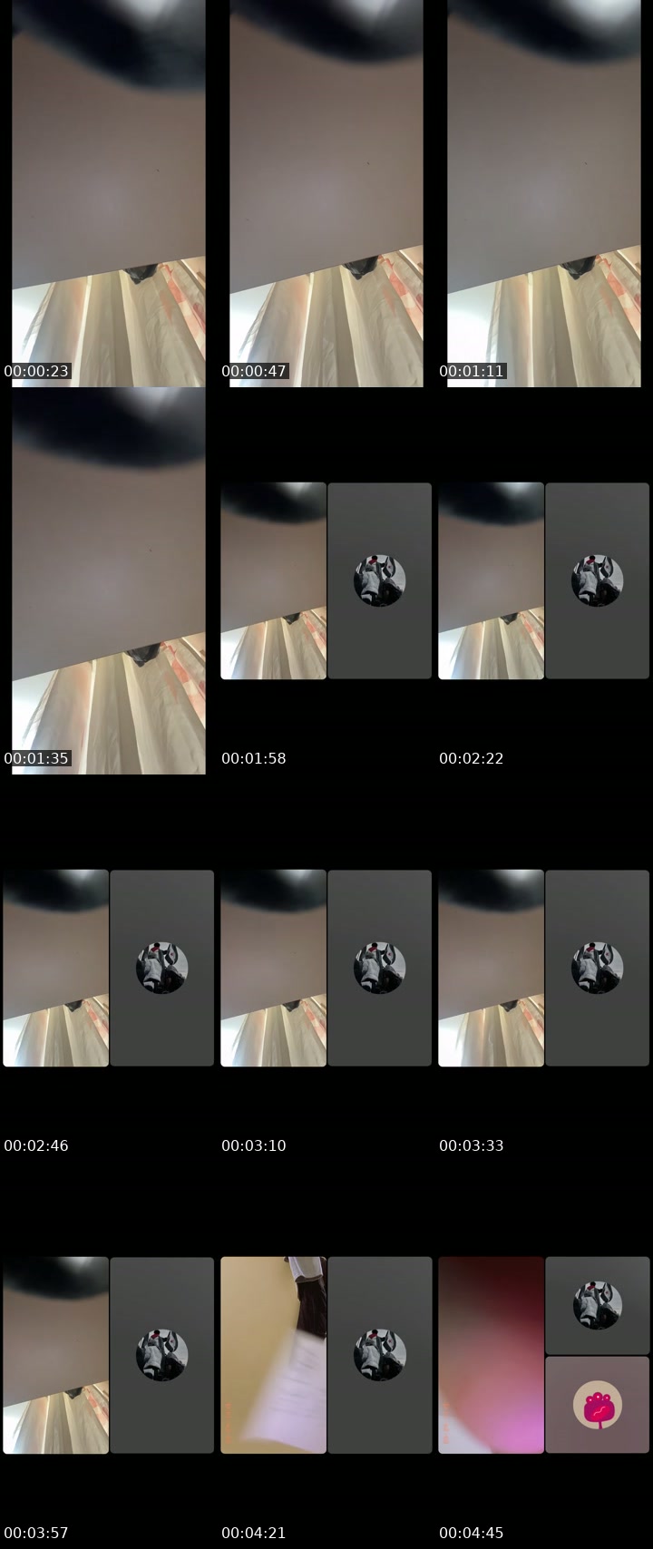 @alaakhalifa169 TikTok live from 2026-07-03