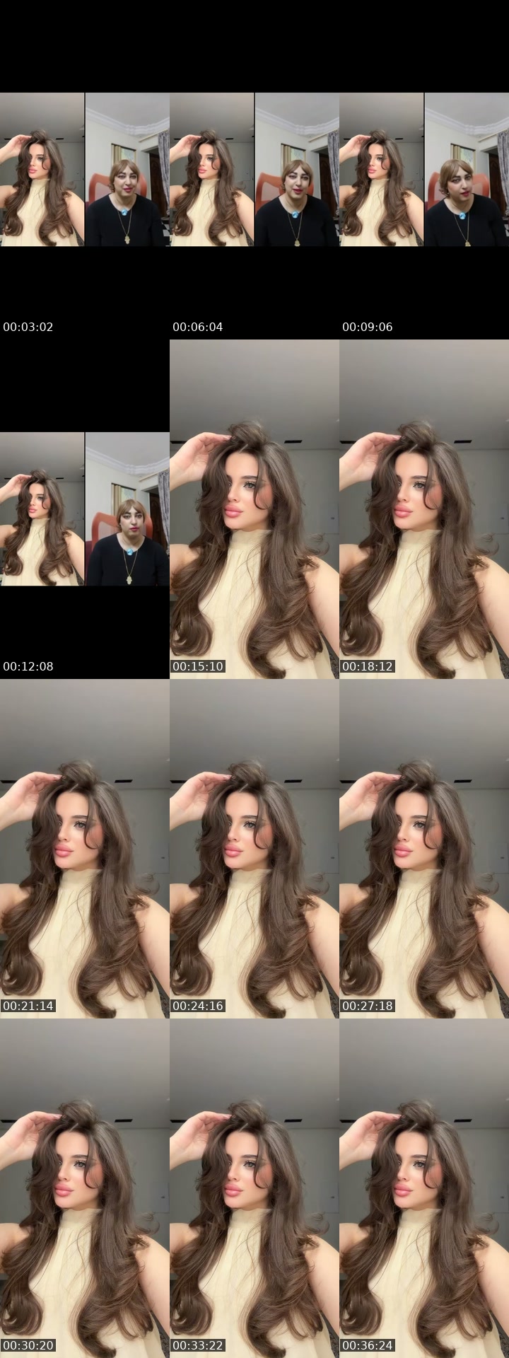 @fcccc21 TikTok live from 2026-07-03