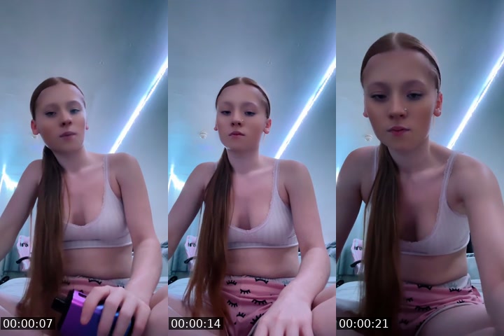 @star_george18 TikTok live from 2026-07-03