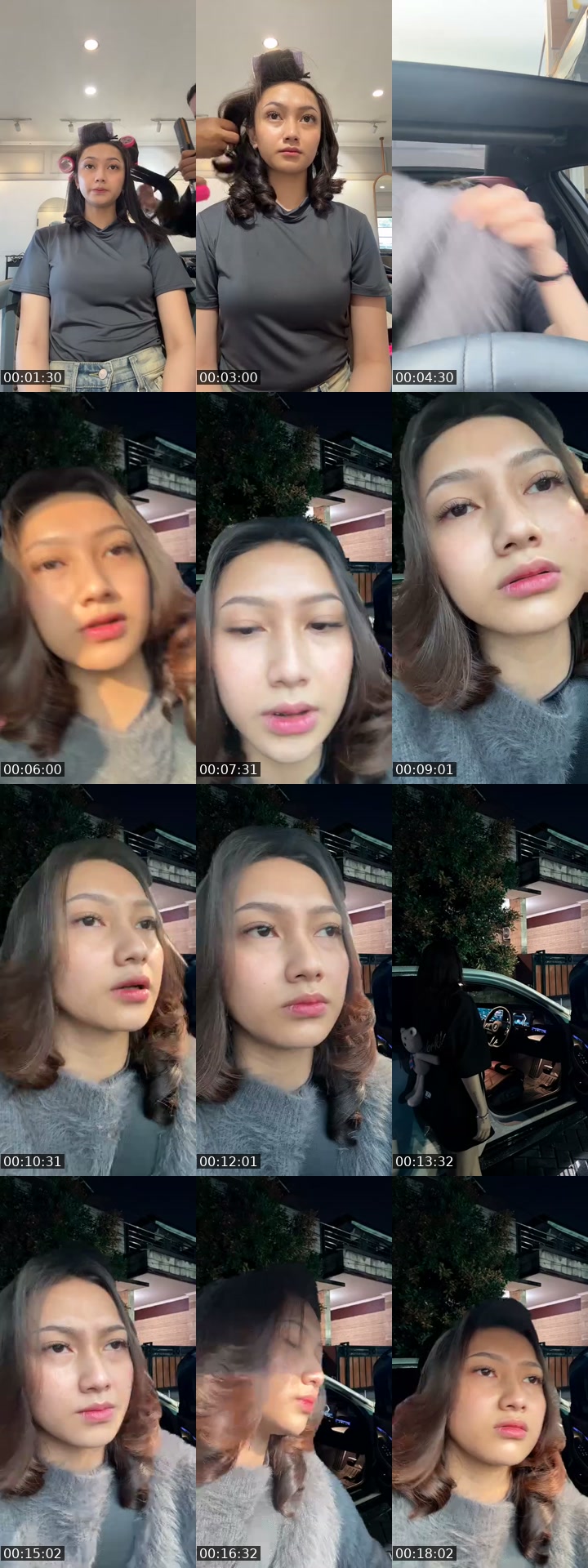 @arasukanescafe TikTok live from 2026-07-03