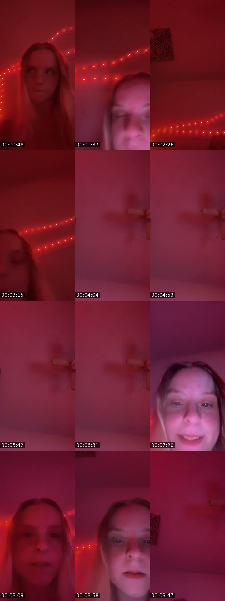 TikTok live: Ask me before you join by @baylei78ft