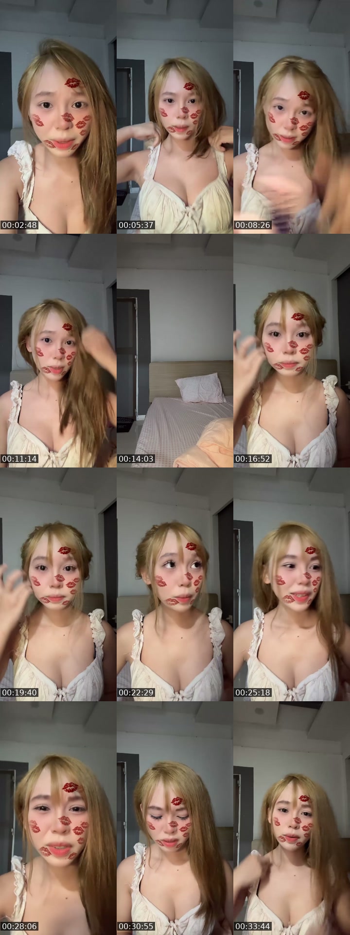 @bzang0402 TikTok live from 2026-07-03