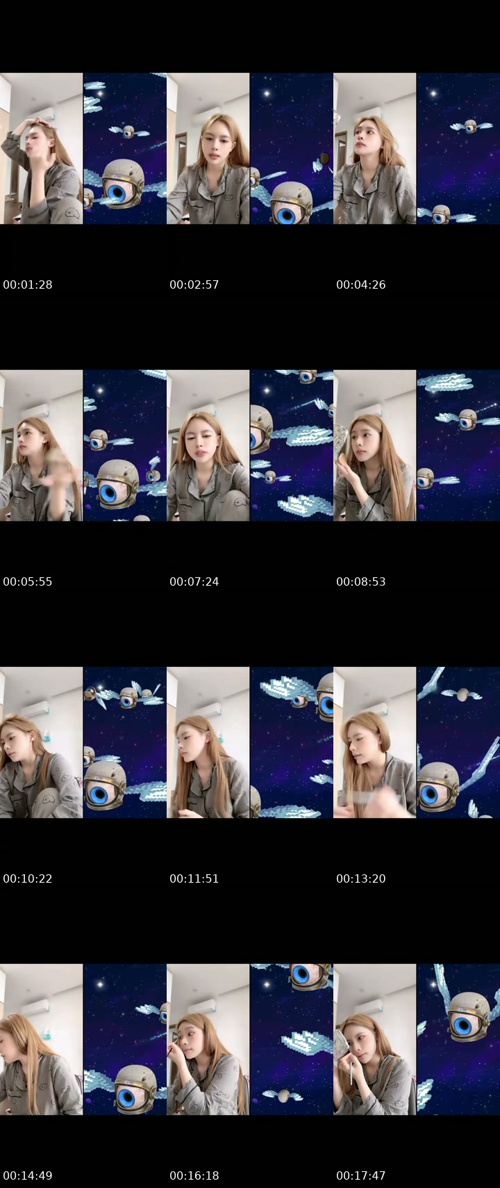 @chip2526z TikTok live from 2026-07-03