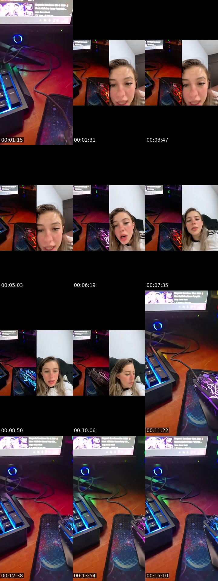 @clip_152 TikTok live from 2026-07-03