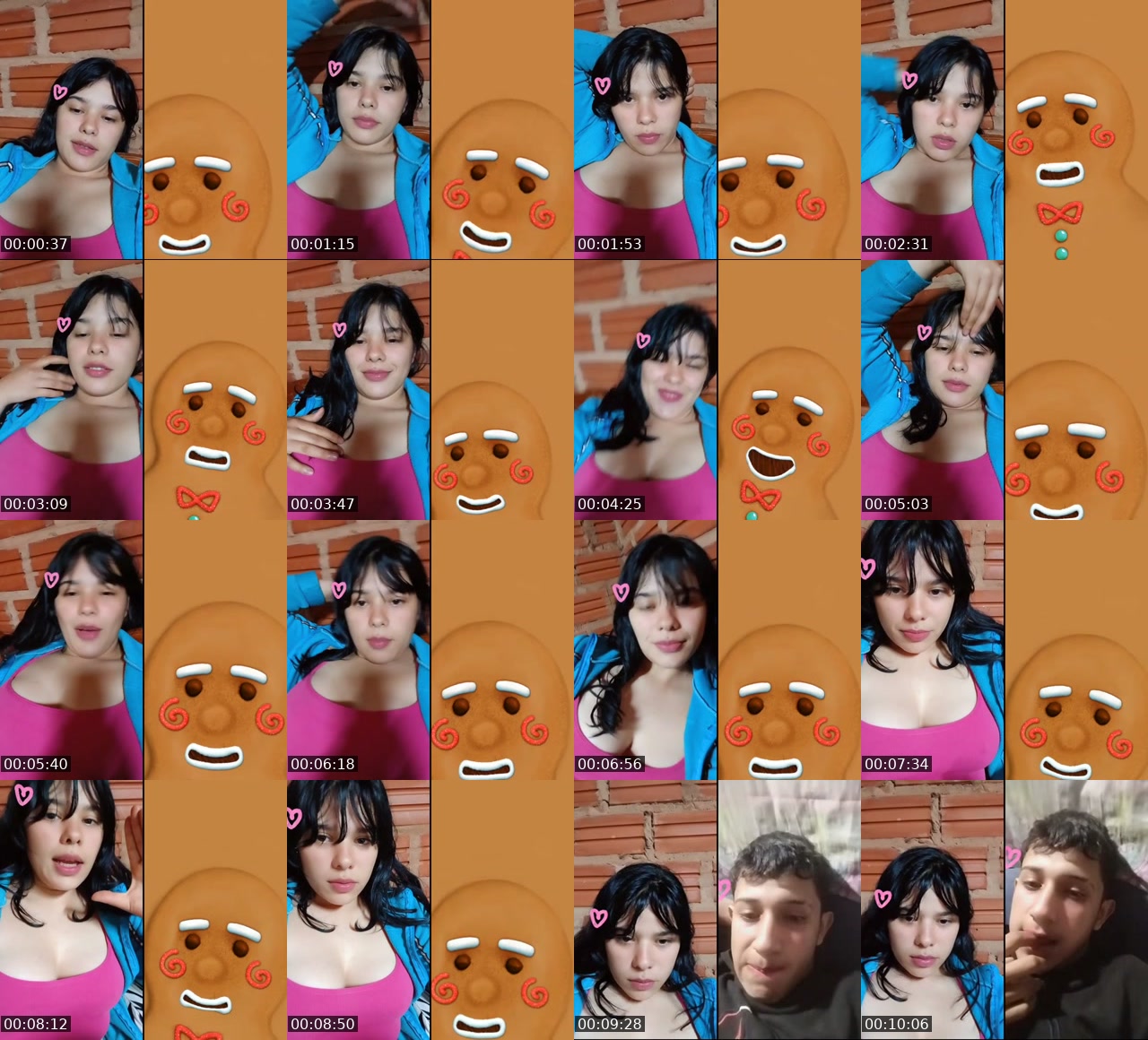 @cinhtia.benitez TikTok live from 2026-07-03