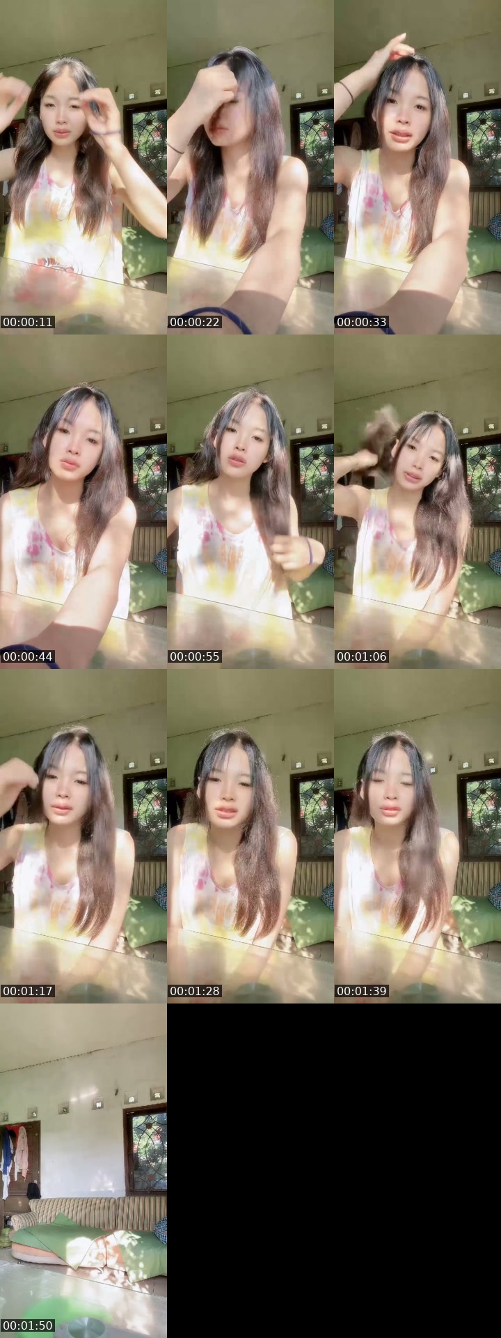 @d6976568 TikTok live from 2026-07-03