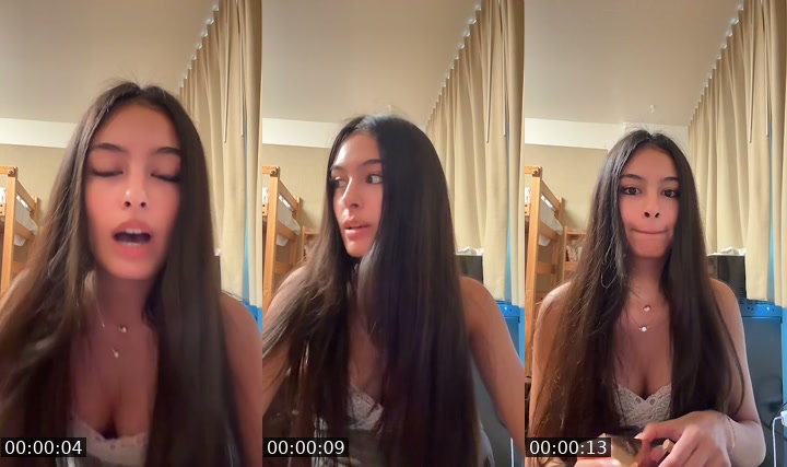 Greece TikTok live: Chats + battles by @mia_konn