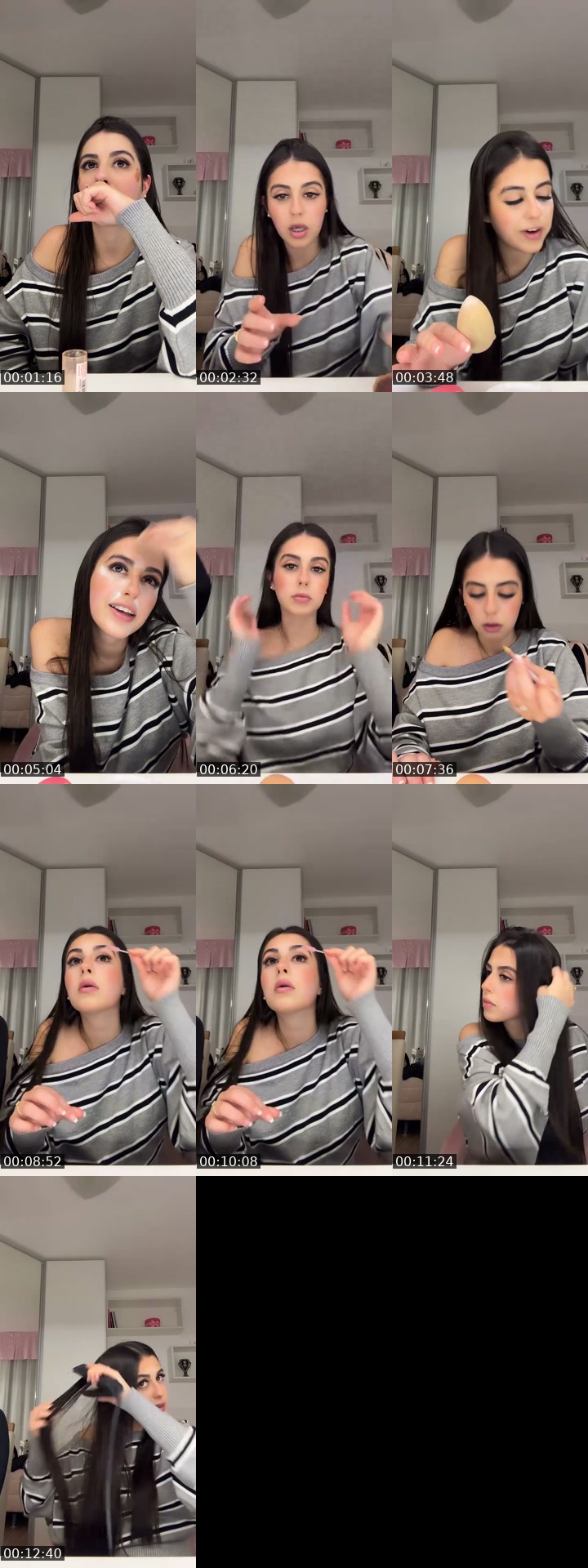 @vitoriarbalardin_ TikTok live from 2026-07-03