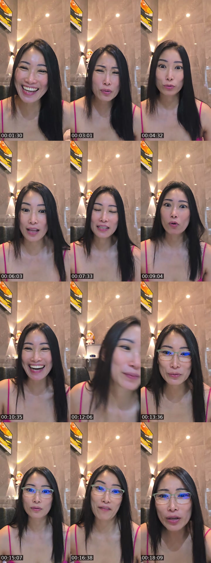 TikTok live: usia 45 tahun by @sun.erna.sartika