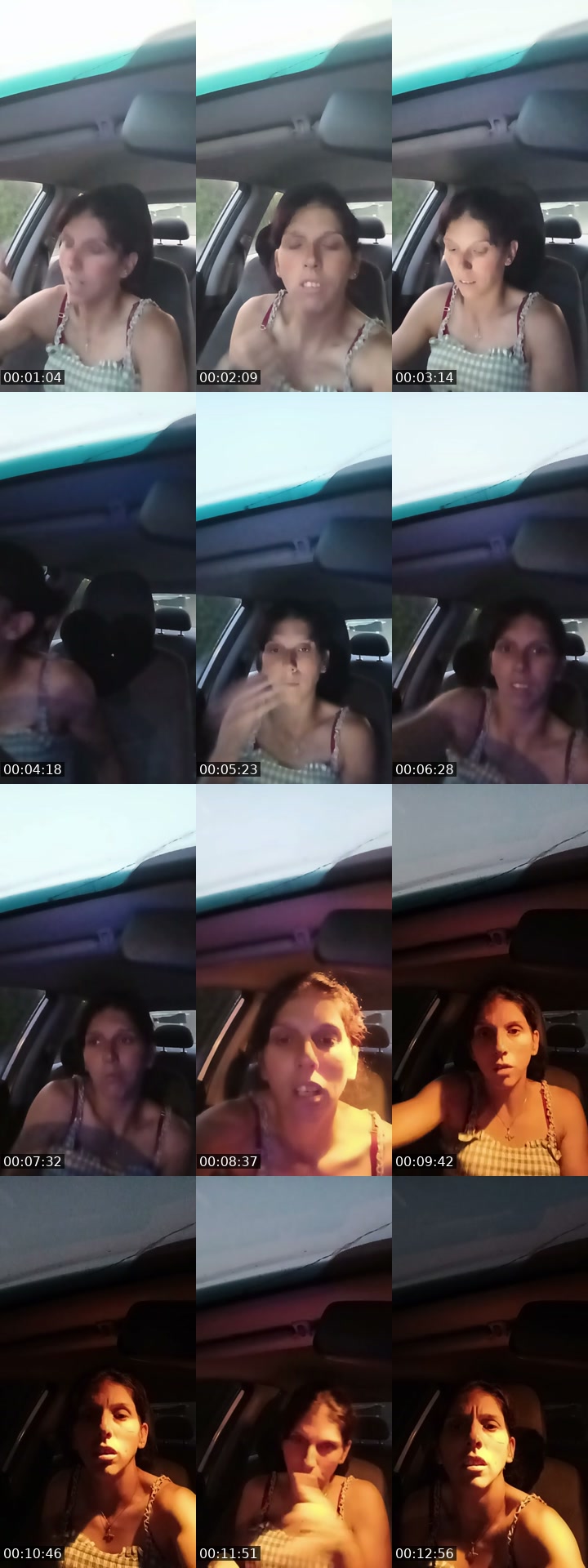 @bougiefresh.sg TikTok live from 2026-07-03