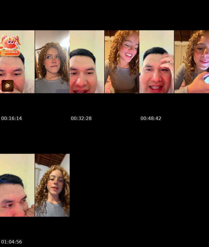 @goten2424 TikTok live from 2026-07-03