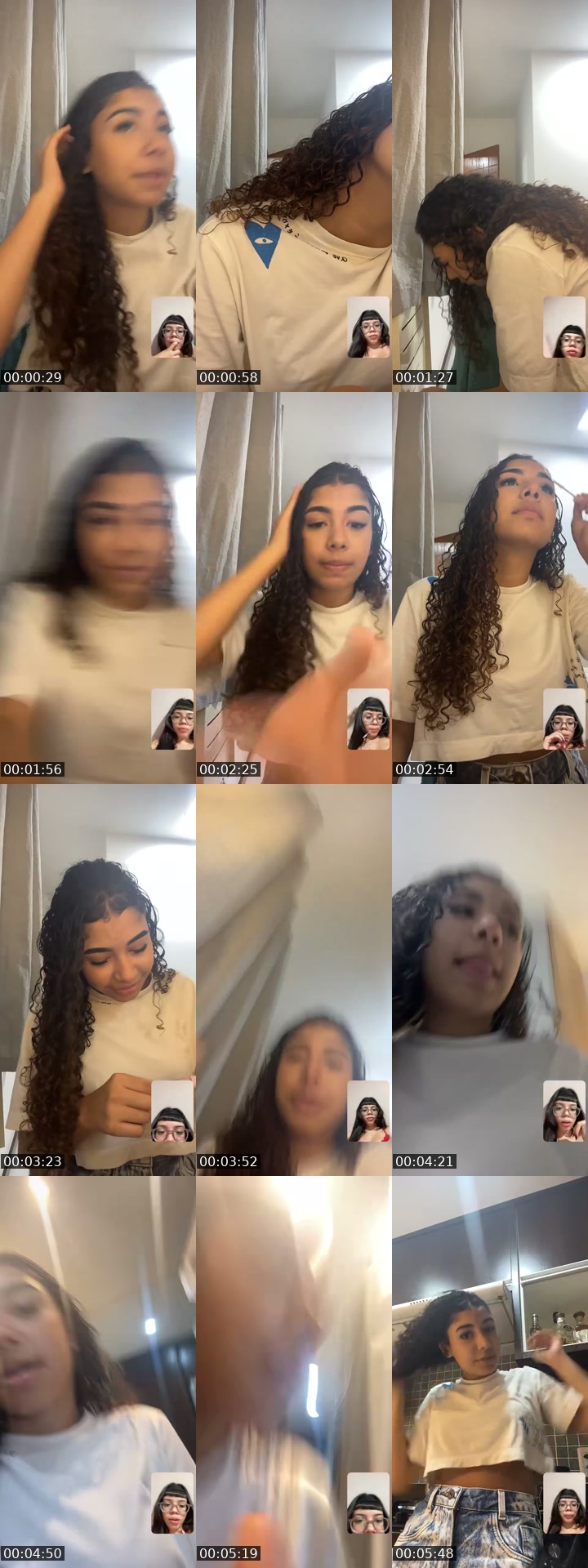 @josiws7 Brazil TikTok live from 2026-07-03