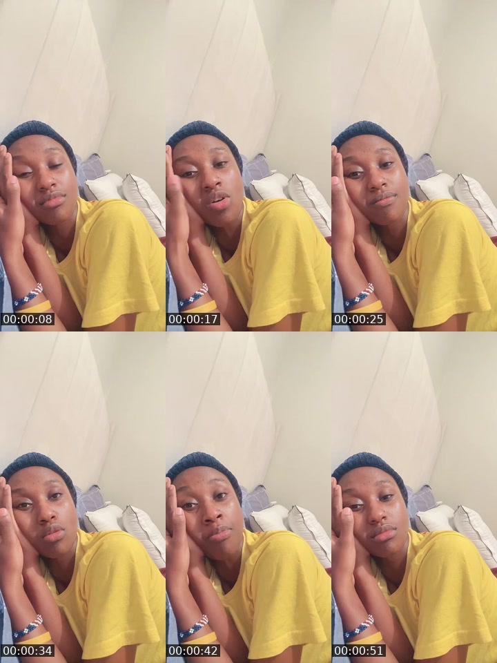 @ngatia57 TikTok live from 2026-07-03