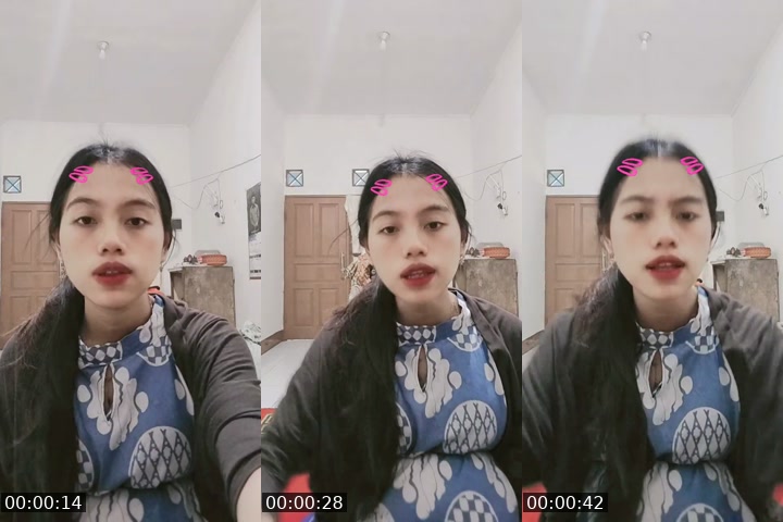 TikTok live: Bumil 36week by @orangsumsel8