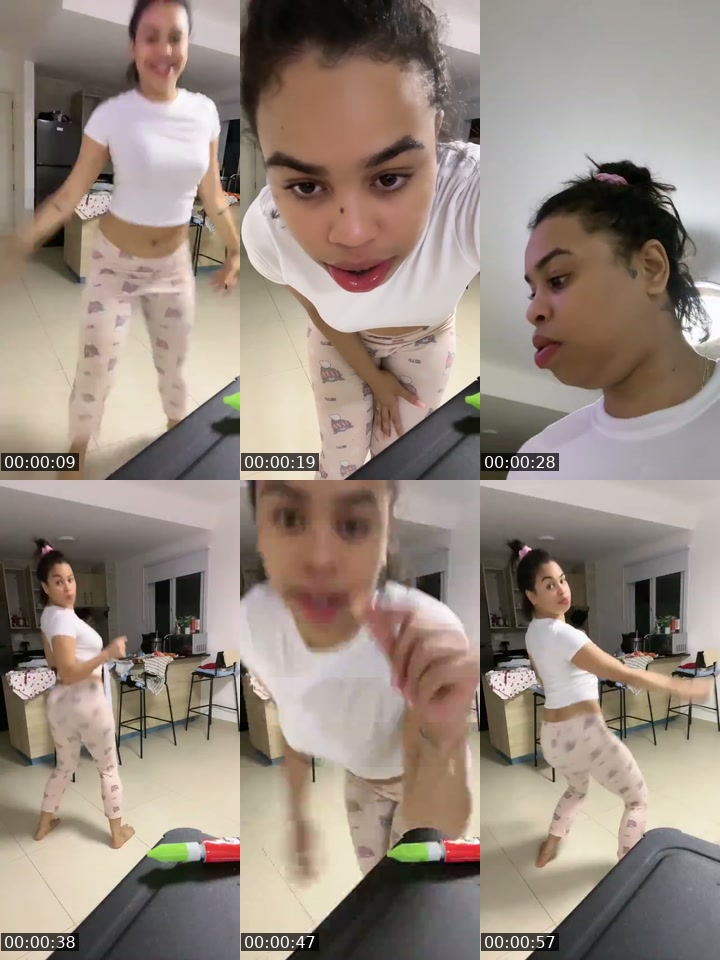 @miiugarcia17 TikTok live from 2026-07-03
