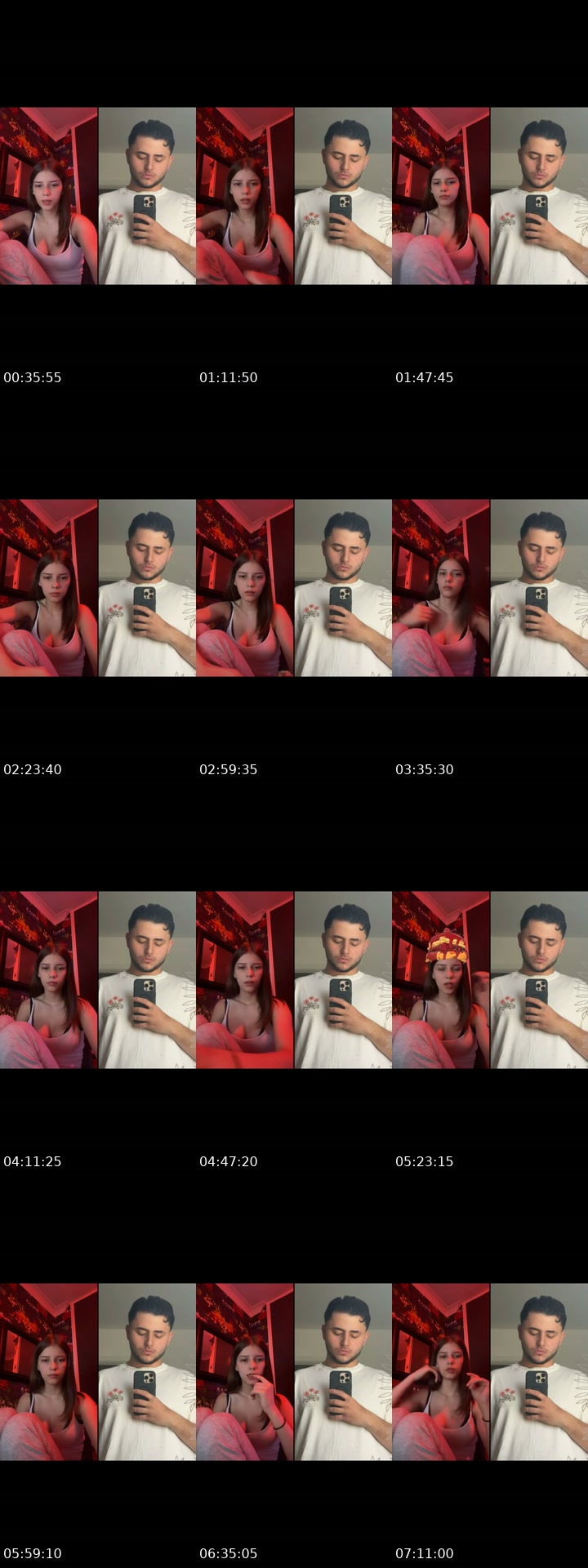 @unknown.userrr13 TikTok live from 2026-07-03