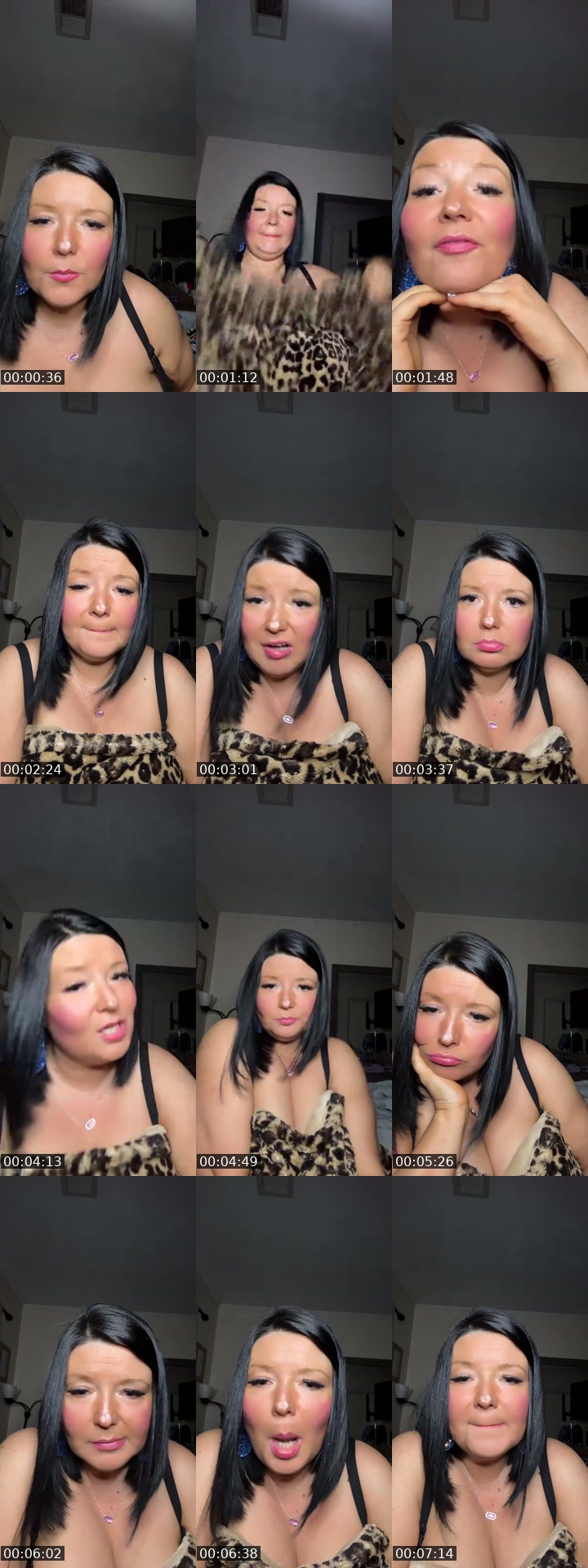 @princessbee3649 TikTok live from 2026-07-03