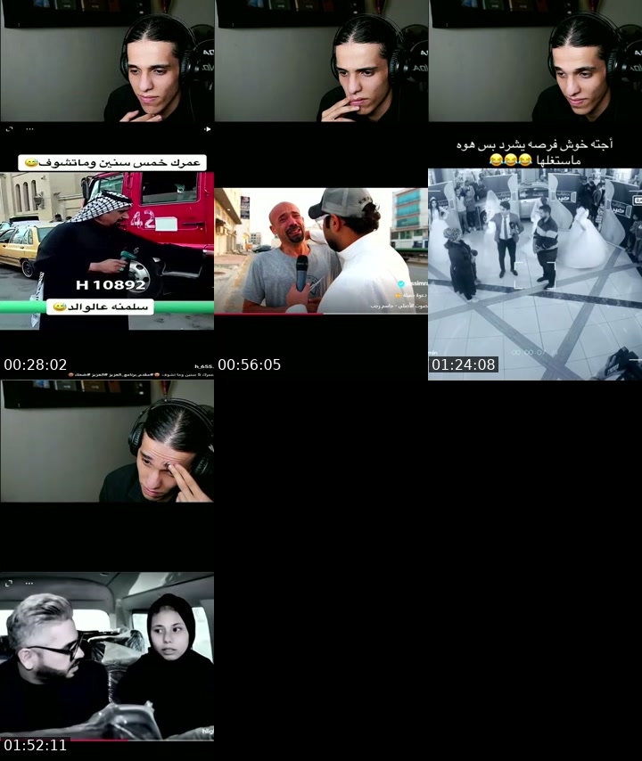 TikTok live: Lets Go LIVE! by @sl_om1