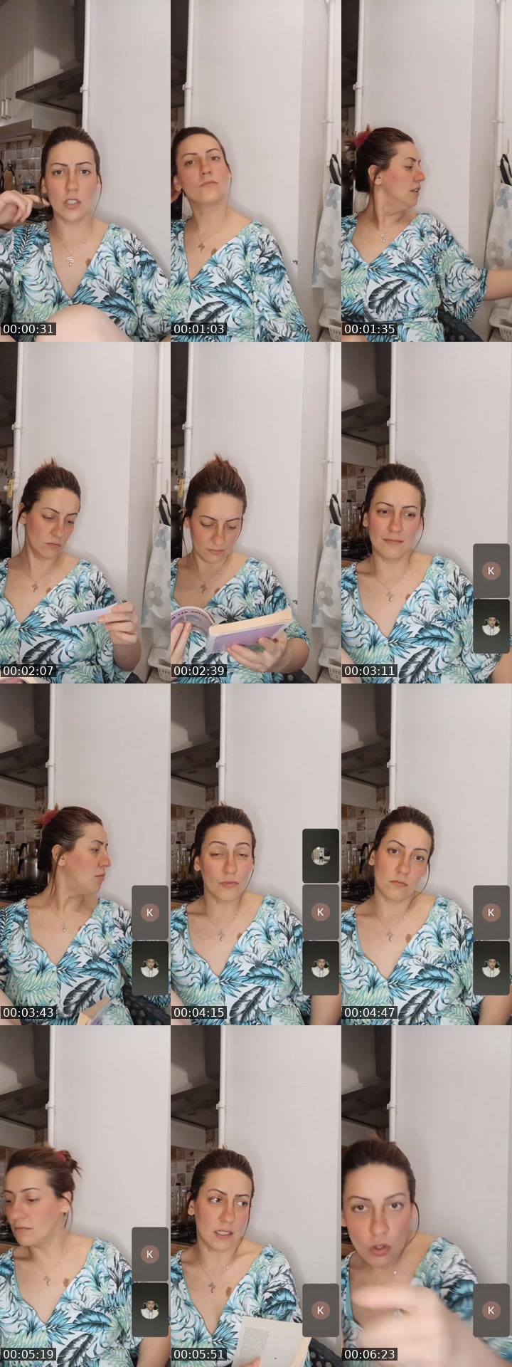 @busra_ak_2 TikTok live from 2026-07-03