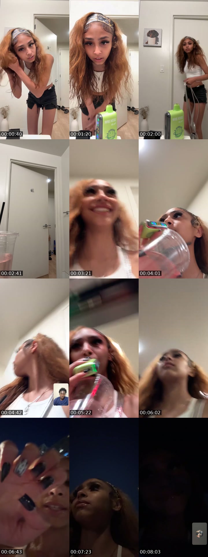 @13reasonsyitookyouritch TikTok live from 2026-07-03