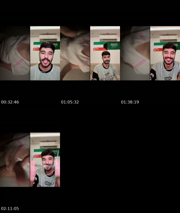 @lulul9711 TikTok live from 2026-07-03