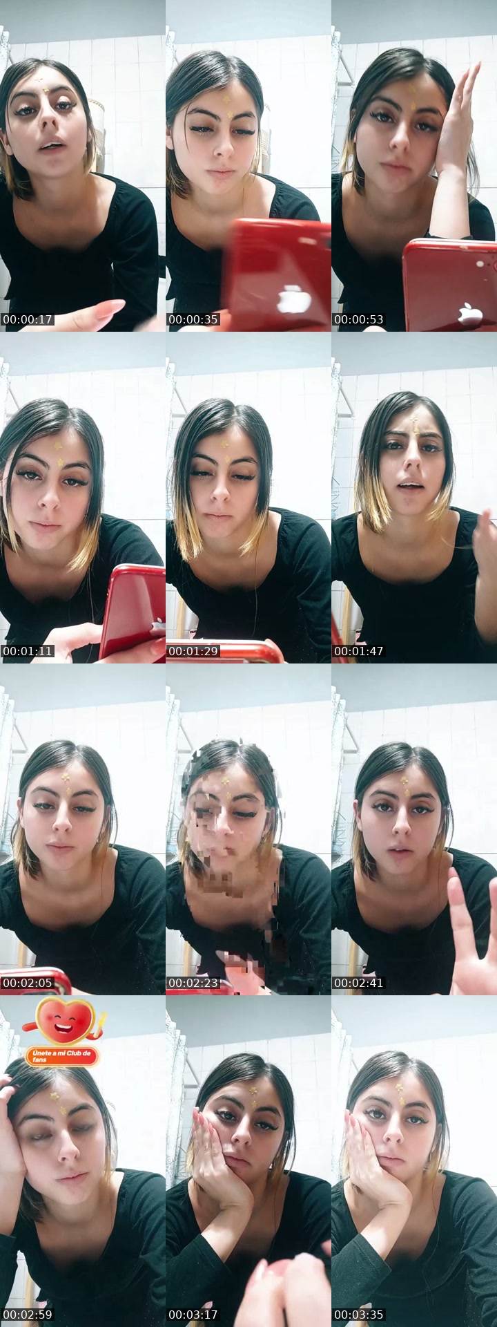@tami2008.07 TikTok live from 2026-07-03