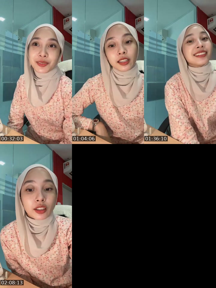 @sarzthec4t TikTok live from 2026-07-03