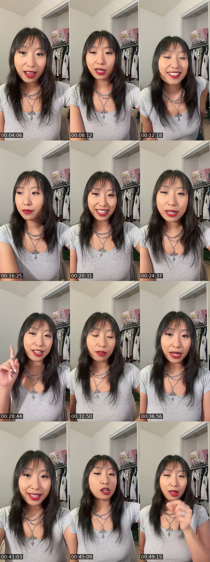 @tiffanyy.gg TikTok live from 2026-07-03