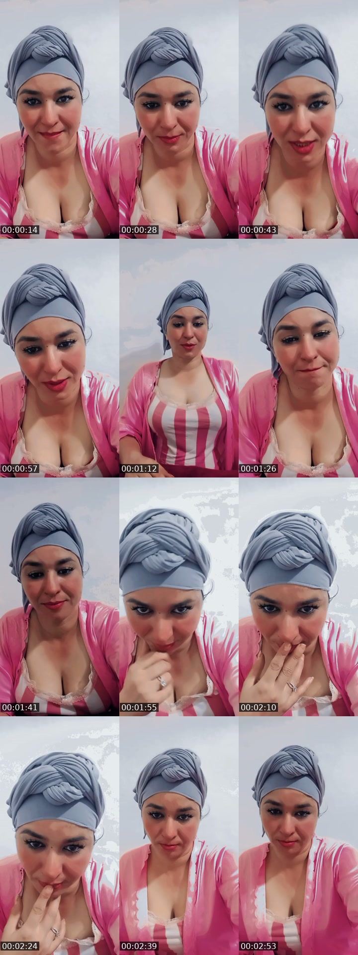 @user9986112622192 TikTok live from 2026-07-03