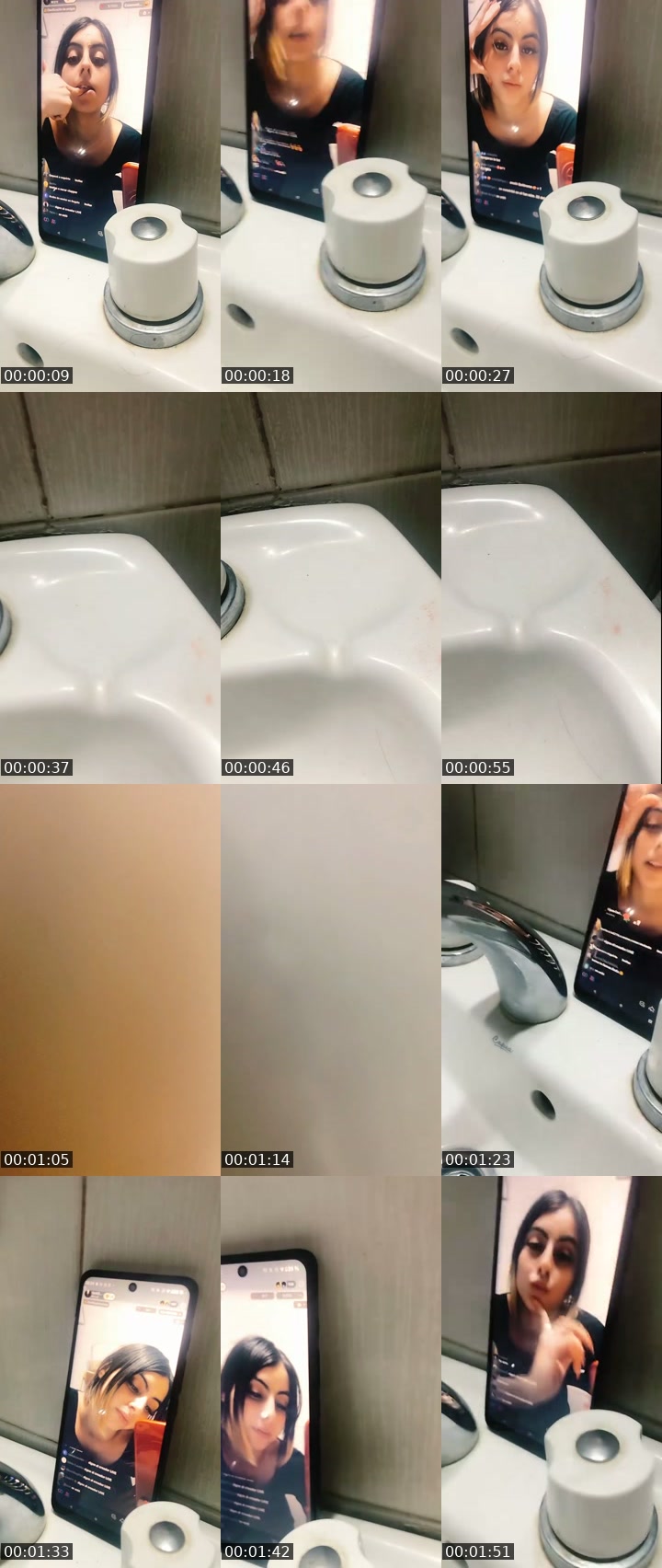 @tiktoklol010 TikTok live from 2026-07-03