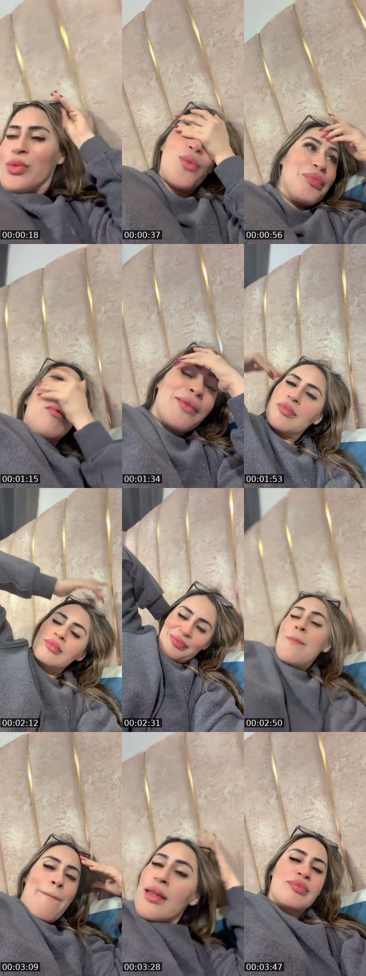 @susy20144 TikTok live from 2026-07-03