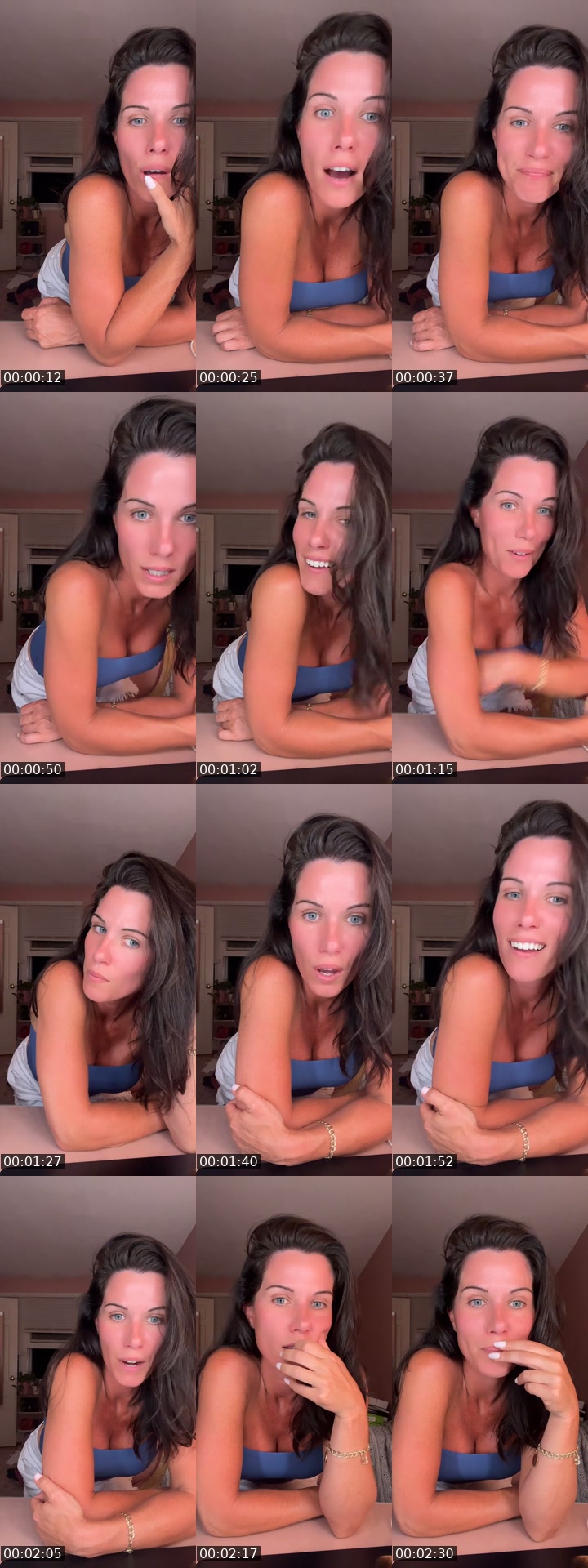 @katielynn850 TikTok live from 2026-07-03