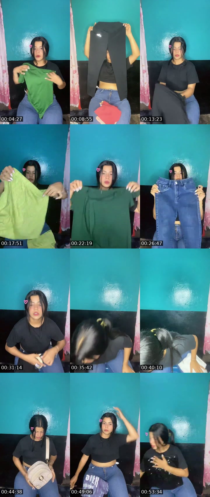 @zuly_intriago TikTok live from 2026-07-03